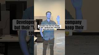#programming #developermemes #developerhumor #coding #codingmemes #tech #swe #funny