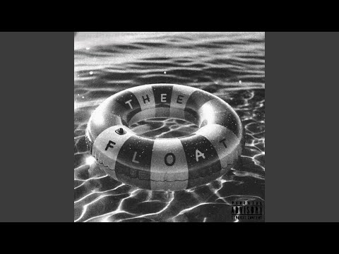 SUPER FLOAT