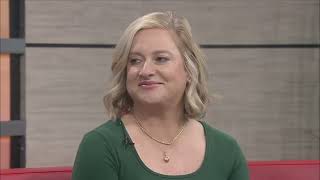 WMBD-TV: BCDI Food Truck Frenzy 2025 Preview