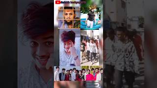 Dil Lake Dekh Chori|Shooter New Song status|#shortsvideo #whatsappstatus #status #shorts #hindi