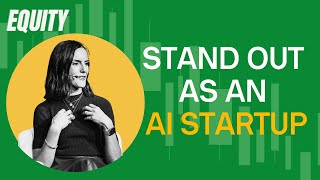 This pre-seed fund is backing the AI founders everyone else is missing | Equity Podcast