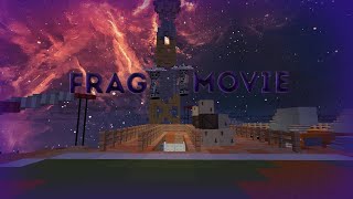 FragMovie | RustMe | by _4eJIoBeKK_