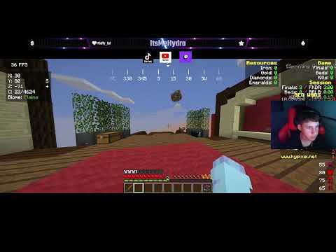 🔴🔴🔴Minecraft GRIND🔴🔴🔴