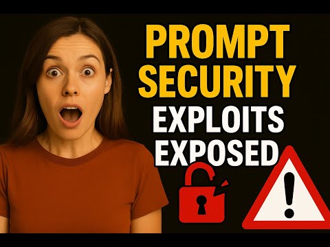 One Prompt Might Break RAG Security