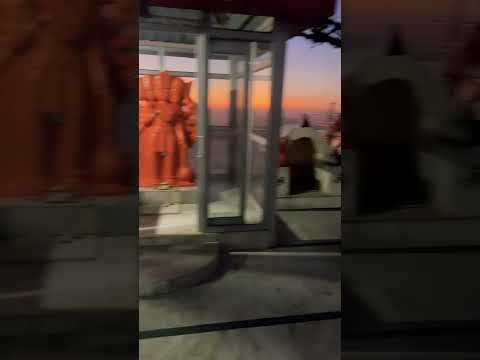 Jai Bajrang Bali๐๐ป๐๐ป. #ram #shreeram #krishna #love #siyaram #shiv #balaji