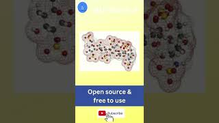 AutoDock and Auto Dock Vina for Molecular docking & Drug Designing| Tools for Bioinformatics