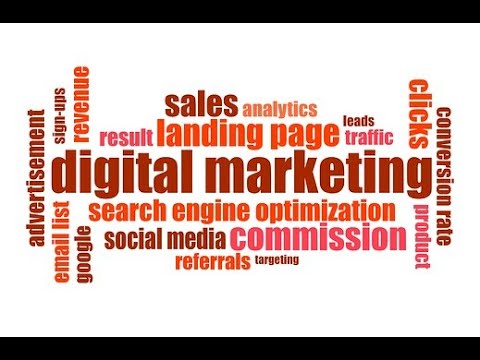 Find the Freelancer Gig's at $5
