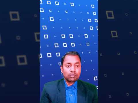 Digital Marketing ka jaadu #businessgrowth #digital #learn