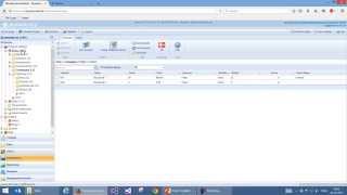 Webinar: Introduction to Dynamicweb Ecommerce