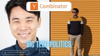 Navigating Big Tech Politics: Strategies for Influence and Success