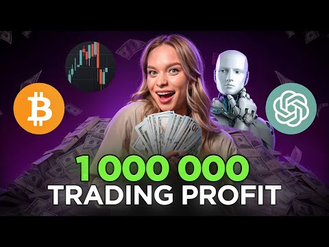 How did I become more successful?