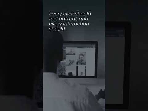 Elevate Your Website Experience