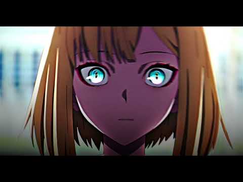 AMV Cosette edit Daddy Style