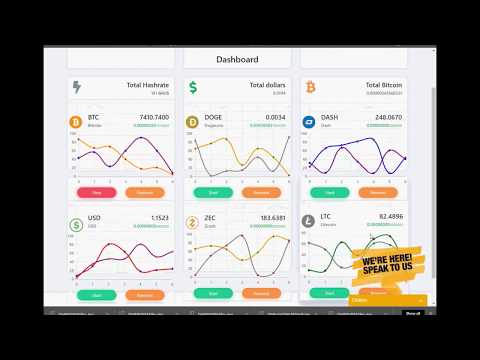 Generation Mining Limited: Home