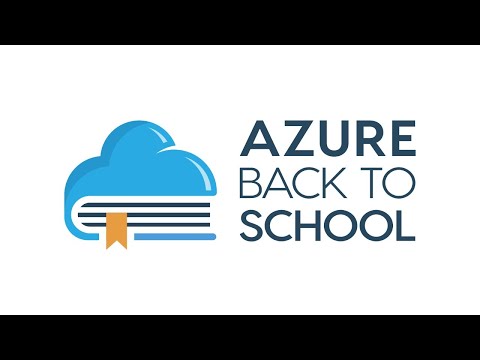 AzB2S Nikos Delis - How to lead an orchestra of Azure Functions