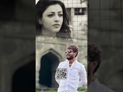 TOP CHA VISHAY #viral #viralvideo #reels #trending #shorts