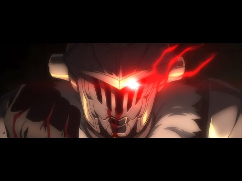 「霞の向こうへ - 中島由貴」哥布林殺手 第二季 ED Full 【中日翻譯】
