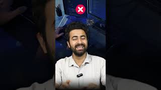 What Should You Do in Your First Year of B.Tech?