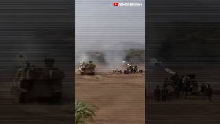 Heavy Firing ke Beech Infiltration Roki | RR | Operation Sindoor 🇮🇳
