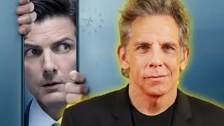 SEVERANCE Season 3 - Everything We Know So Far