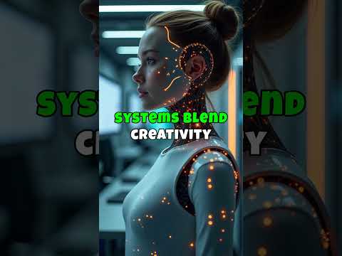 Revolutionize Content Creation: AI Script Generators for Effortless Video Storytelling