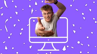 The end! / HTML & CSS for Beginner