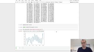 Introduction to pyiron an integrated development environment for computational materials science.