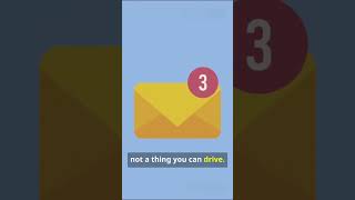 Class vs Object Explained Simply