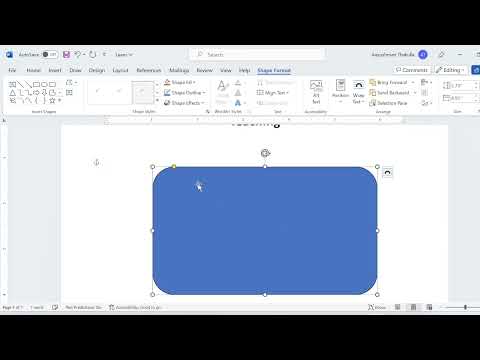 How to increase Typing speed and basic syntax of word document.
