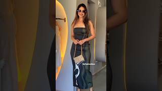 Effortless Style  for a Beautiful Look! #model #fashion #beauty