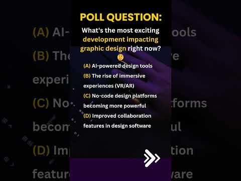 Answer The Correct Question, What is the most ? #short