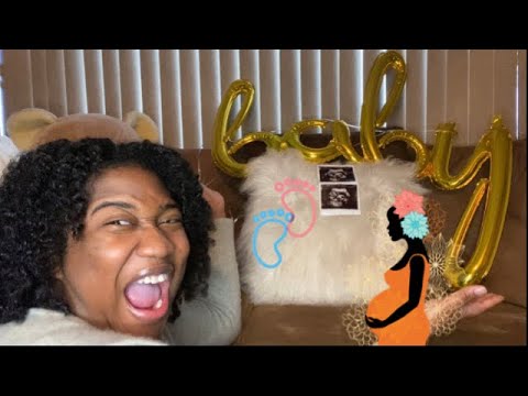 We're Pregnant | Pregnancy Vlog | Pregnancy Announcement | Baby #3 is on the way Part I