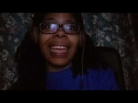 Childish Gambino This Is America *reaction*