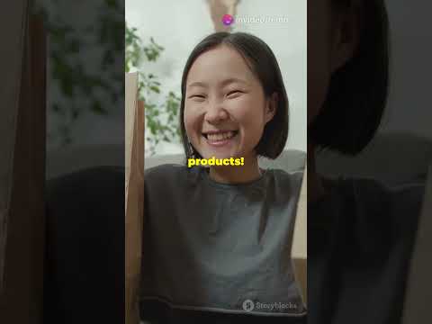 3 Unusual Ways for Students to Make Money! #money #youtubeshorts #shorts