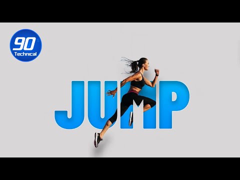 Typography text effect 01 || #adobephotoshop #photoshoptutorial !! Nineties technical !!