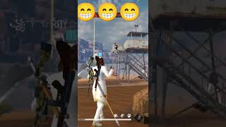 shocking 😬 new event #shorts #event #rkgamez
