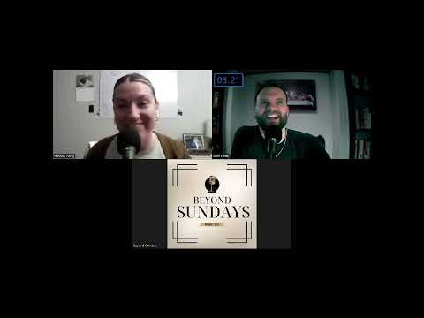 S1 E13: Fasting, Does It Matter