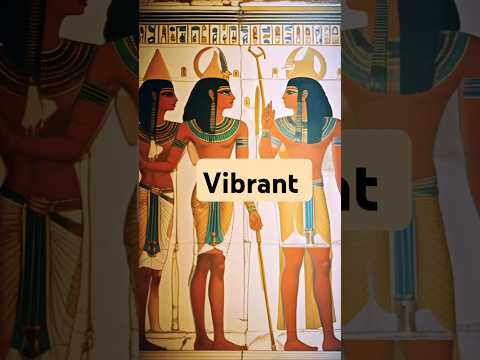 #Ancient Egypt!