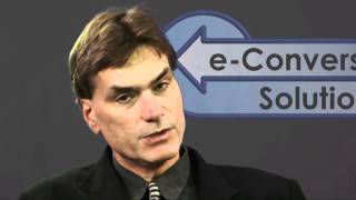 How to use video links to improve your email opens - Thomas Johnson - Small Biz Expo