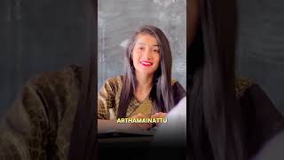 Want to Score Higher? Apply These 3 Study Techniques Used by Topper | Secret to Exam Success