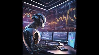 🔴🎥 LIVE: (BOT TESTING) Testing Quantitative AI Options Trading Script for Day Trading Bot