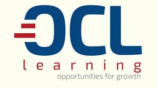 Microsoft Office Excel Master Class - Training & Certification - OCL Learning
