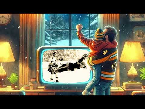 Bobby Orr Private Autograph Signing: Chance of a Lifetime