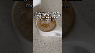 #remotejobsfromhome#workfromhome#workfromhomejobs2024#sidehustle2024a#remoteworktips