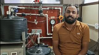 Trainee Feedback: Lekhraj Vaishnav | Industrial Automation Training in Ahmedabad