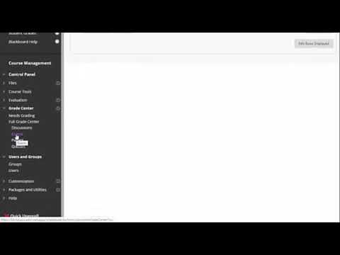 Smart Views in Gradebook
