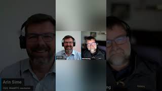 What impact does OpenAI's speech-to-speech model have on the future of conversational AI?