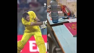 #cricket #ipl #cricketlover #ytshorts #musicgenre #neet2025 #jeebatch