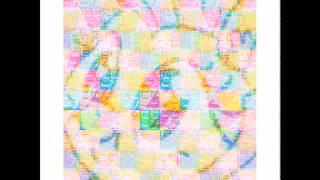 18 | Pink Tent Is Feature Not Bug (Cutie Boom Theme)