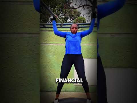 The Power of Consistency! 💰 #motivation